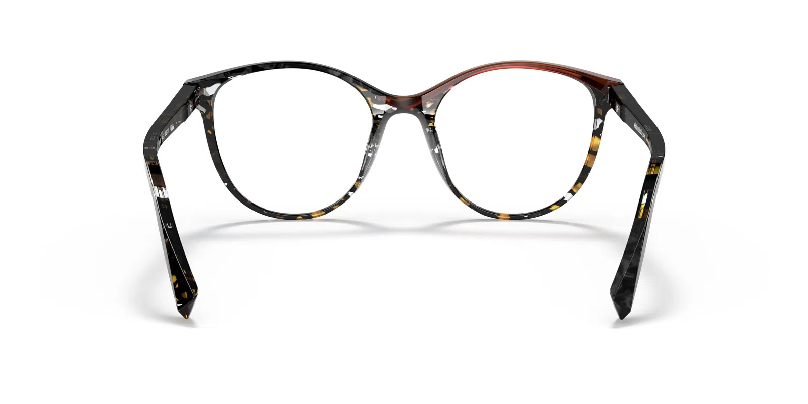Alain Mikli Marzella 3131 Eyeglasses - view 7